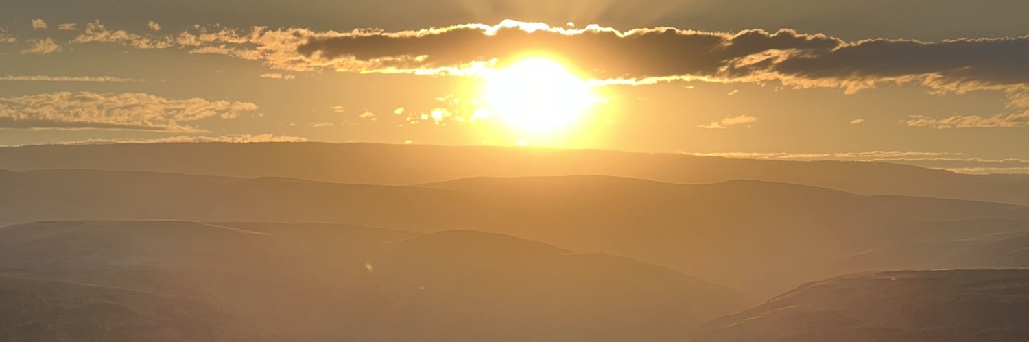 PatrickAArevalo's profile banner image