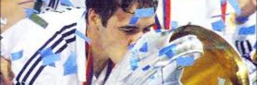 Xandri7's profile banner image