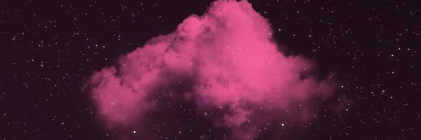 p1nkpixie's profile banner image