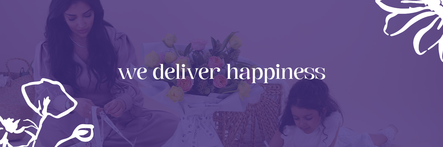 SpringRoseShop's profile banner image