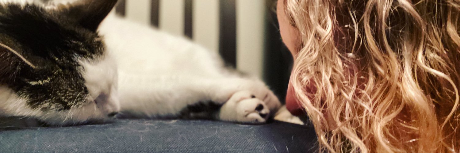 katileenjae's profile banner image