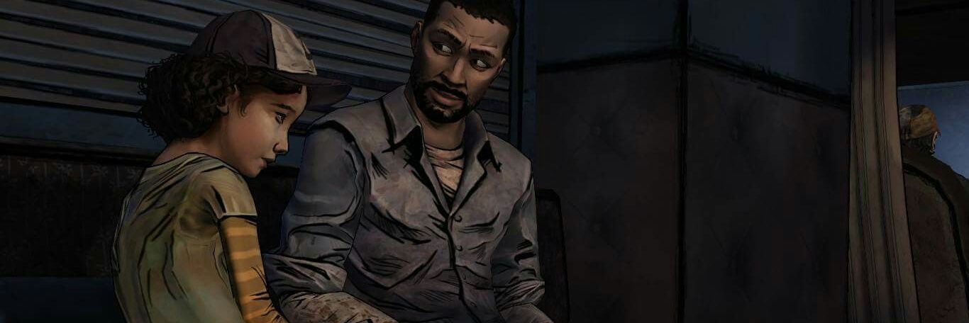 ProtectorOfClem's profile banner image