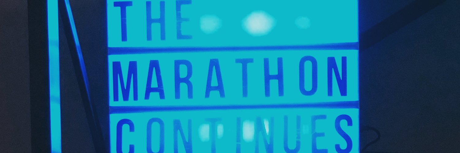 Stacey Starks banner