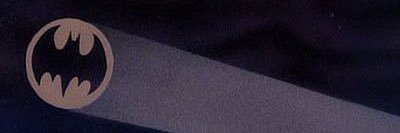 1ScottAnger's profile banner image