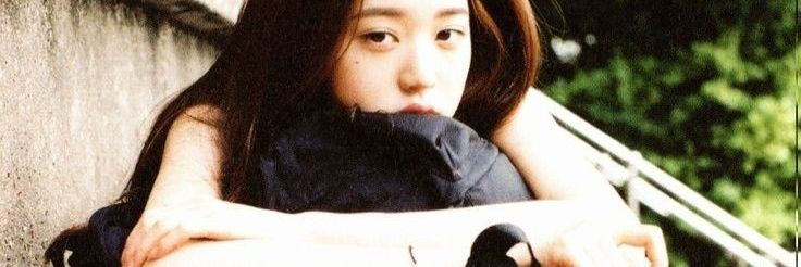 ֶָ֢≽^•༚• ྀི≼ banner