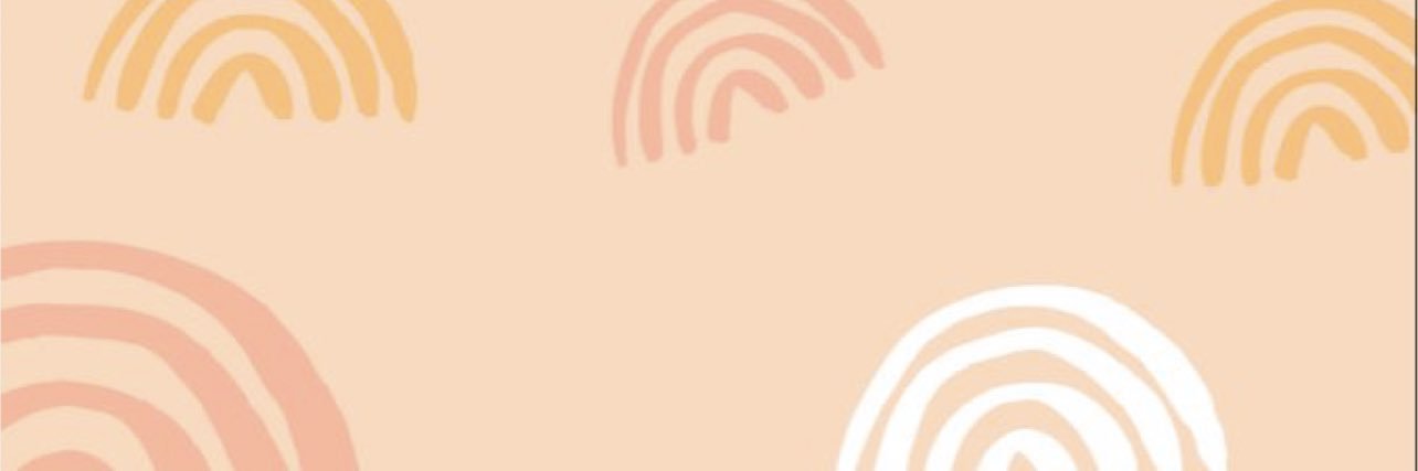 jenna3015's profile banner image