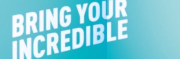 PureGym_BDFD's profile banner image