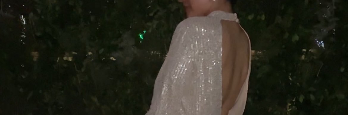 bretorices's profile banner image