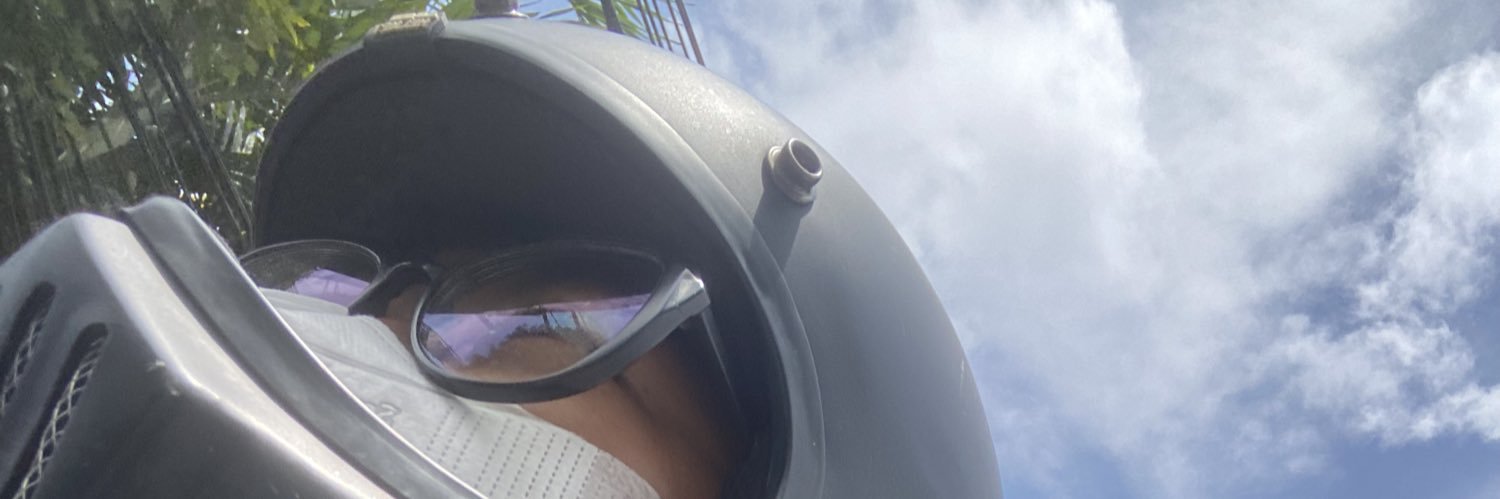 Ay. banner