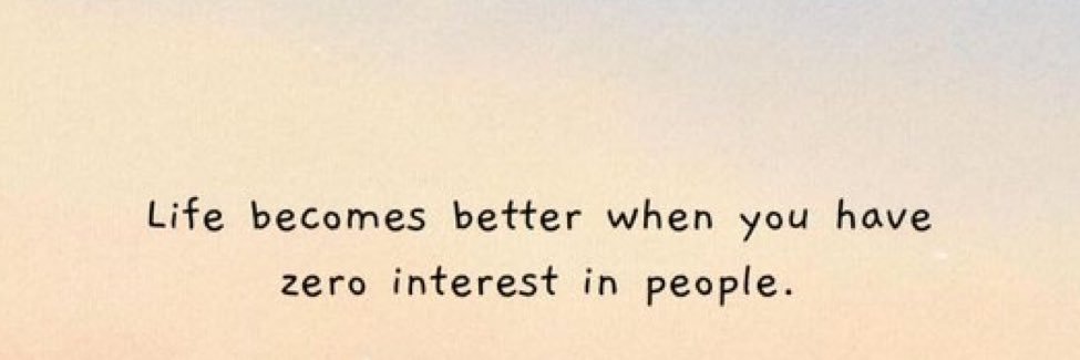 Ganga Wickramasinghe banner