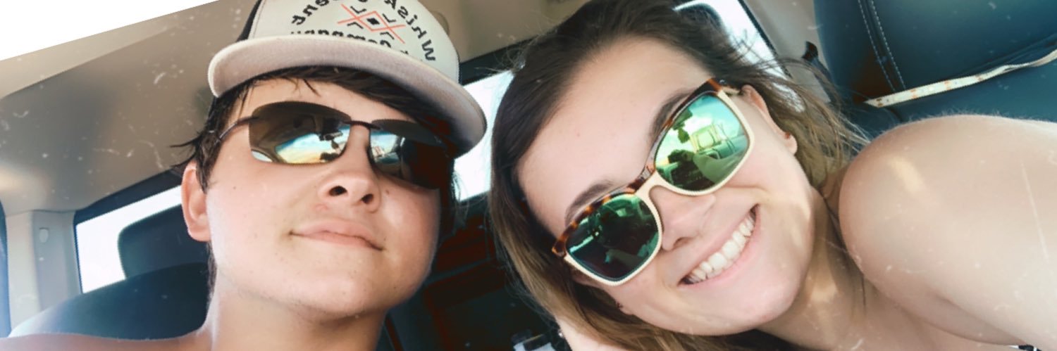 ashleyrogers021's profile banner image