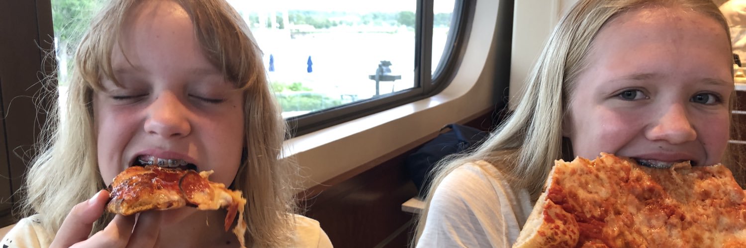 RozanskiTricia's profile banner image