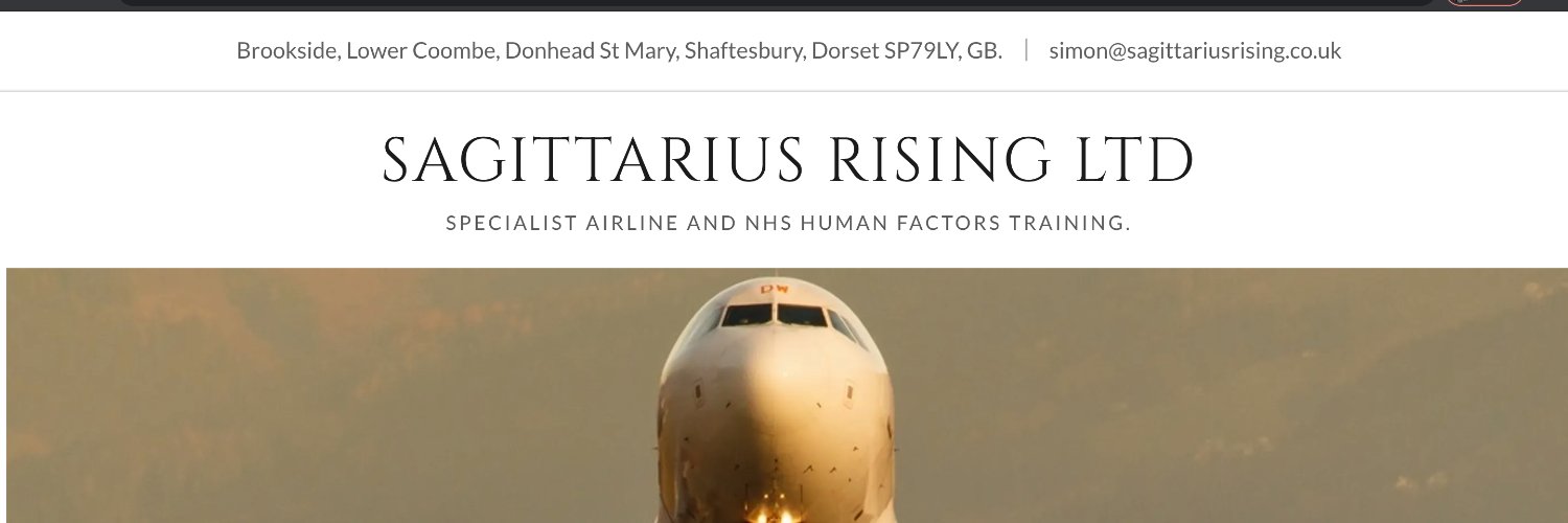 SagRisingLtd's profile banner image