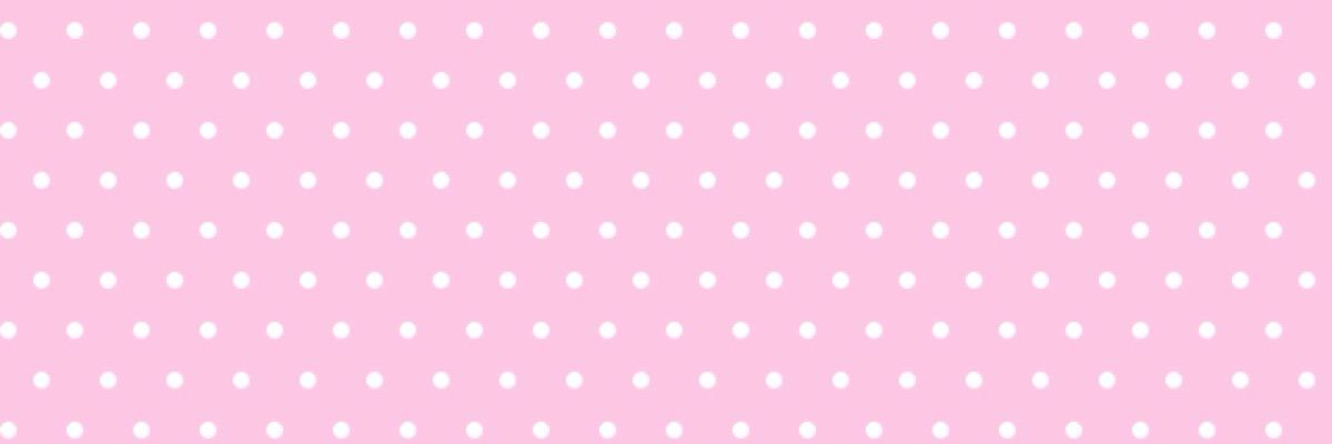 sprinkle_of_boo's profile banner image