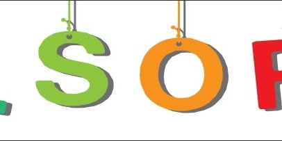 UckfieldAllsort's profile banner image