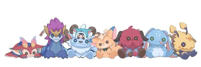 DN_shigure's profile banner image