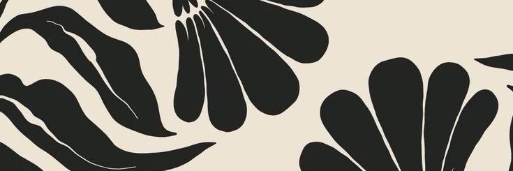 SolChmenia's profile banner image