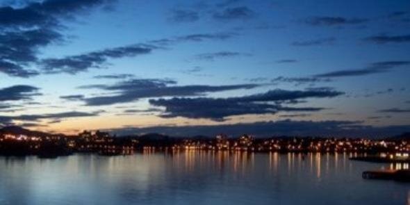 Rebecca Spears banner