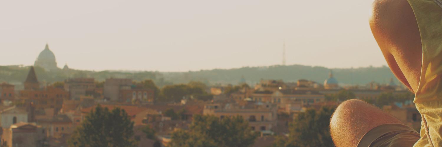 giansnow_'s profile banner image