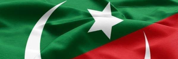 aliaiimran's profile banner image