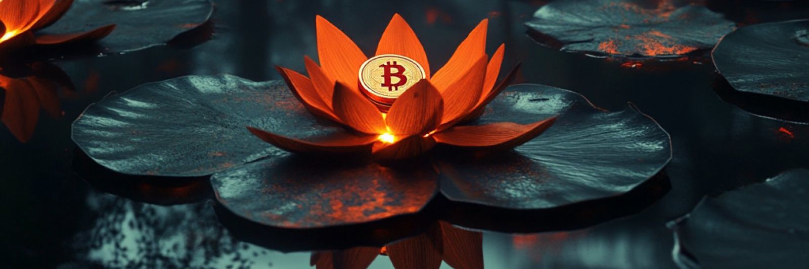 Boflin.eth banner