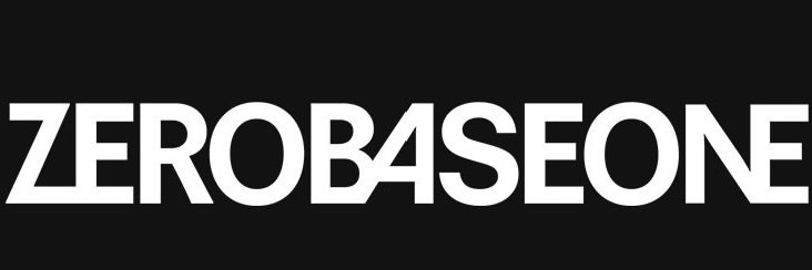 zeroseyk's profile banner image