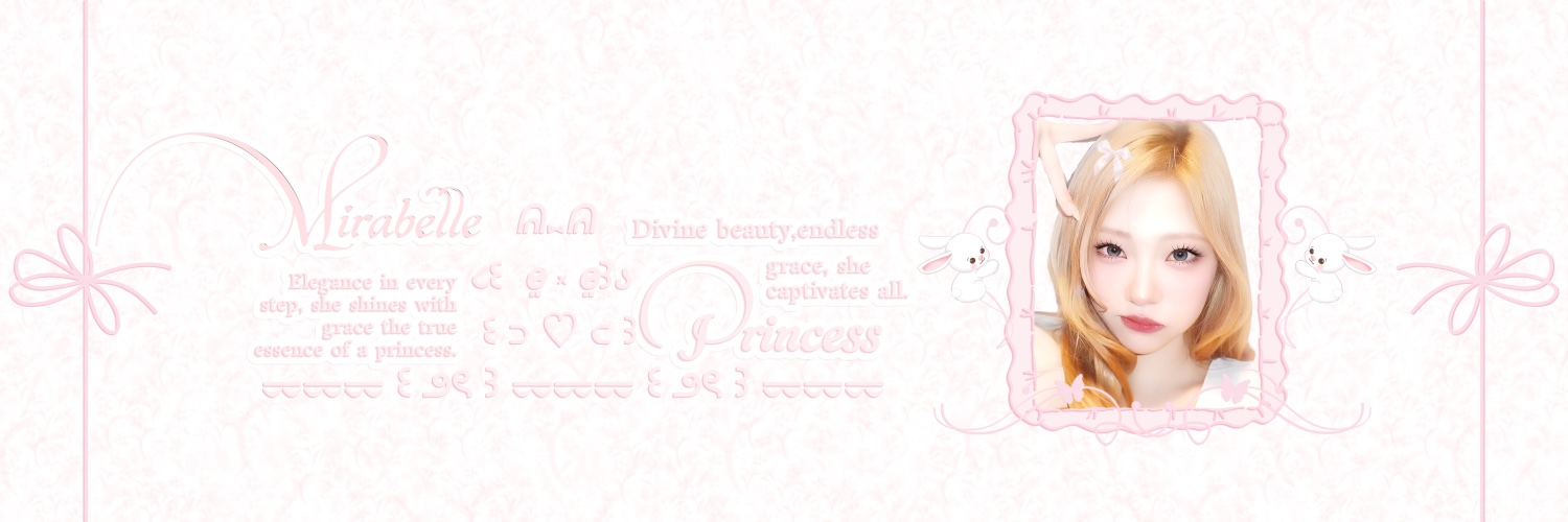 _terpuji's profile banner image