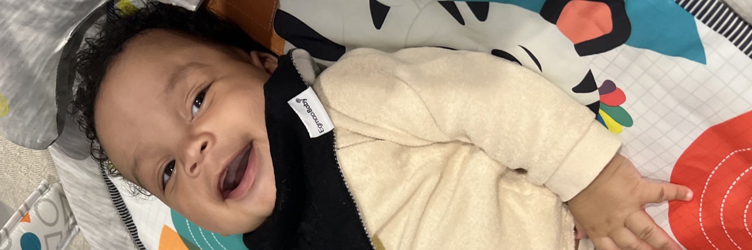 dariusae6's profile banner image