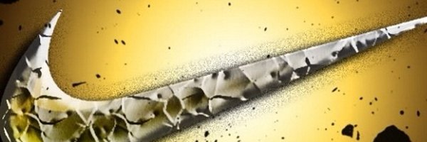 fortysevenbrand Profile Banner