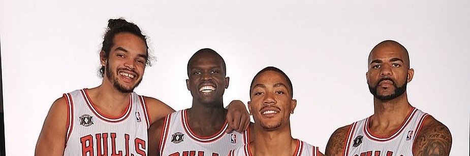 Jakev_23's profile banner image