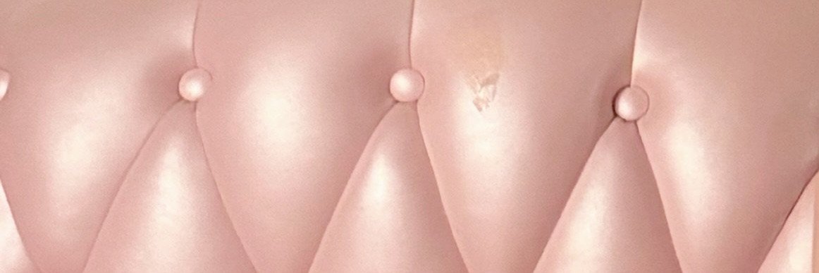 dduwbu's profile banner image
