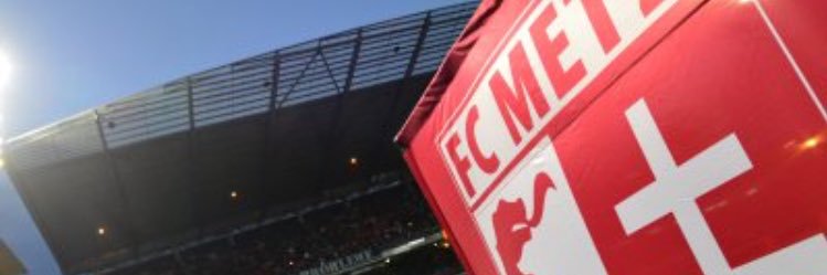 GillesNef's profile banner image