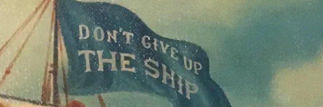 Andrew Justus👷🏼‍♂️🏘🏙🏗 banner