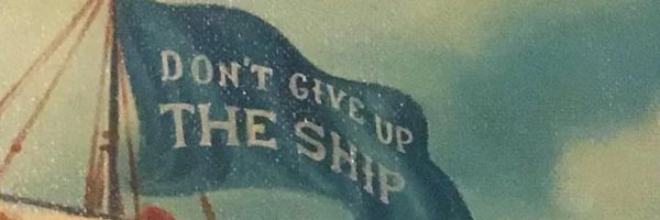 AWJustus Profile Banner