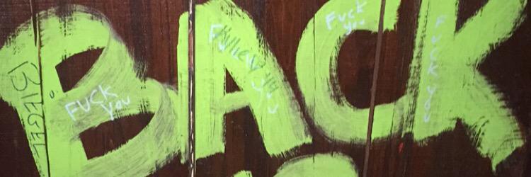 jeback's profile banner image