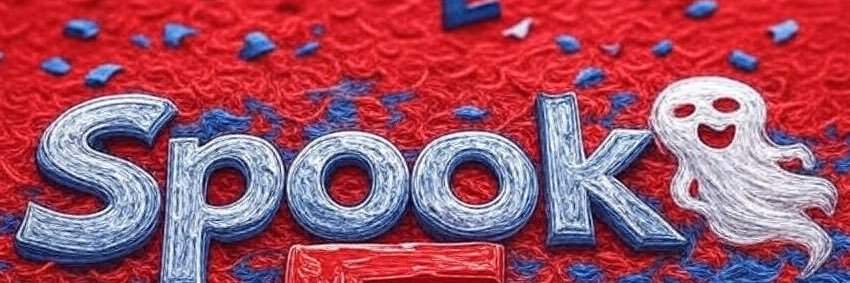 SpookyPoster003's profile banner image