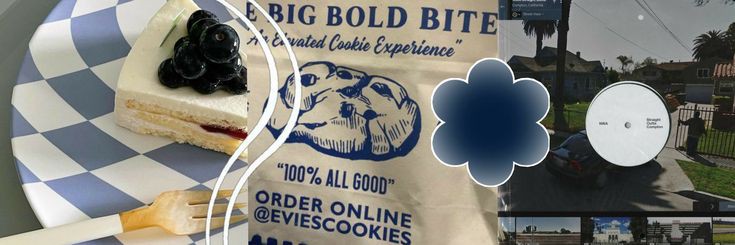 breadiys's profile banner image