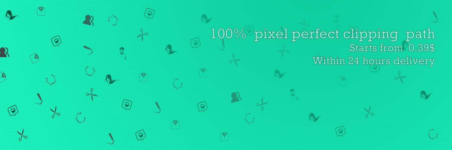 ClippingHelp's profile banner image