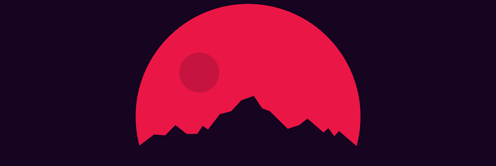 ALECOC2's profile banner image