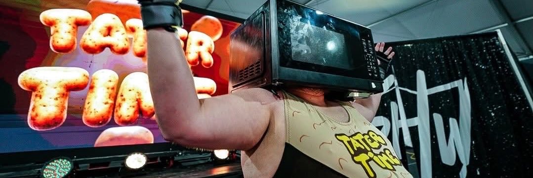 thecasiokid's profile banner image