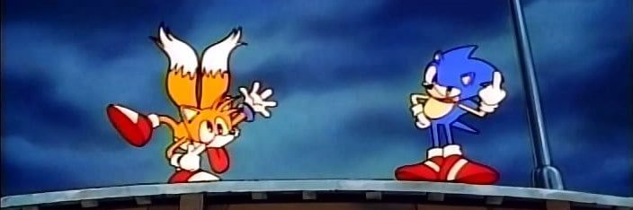VincPatalo's profile banner image