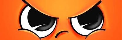 jyoochen's profile banner image