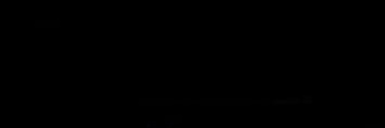 ؘ banner