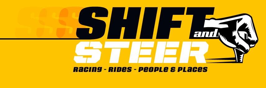 ShiftSteerMedia's profile banner image