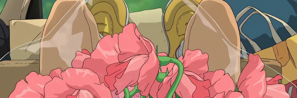 sngmnqi's profile banner image