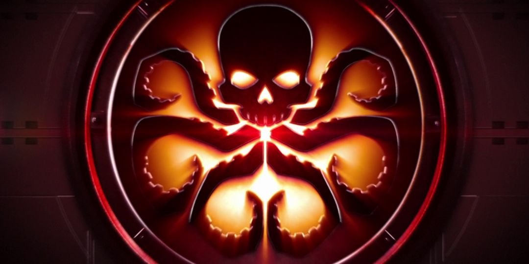 CaptainHydra's profile banner image