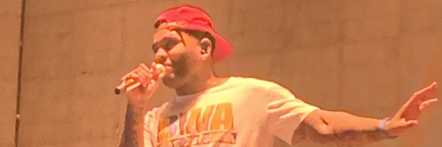 ShaCookimonster's profile banner image