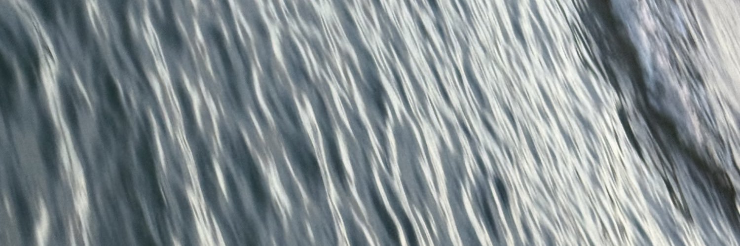 sebashanono's profile banner image