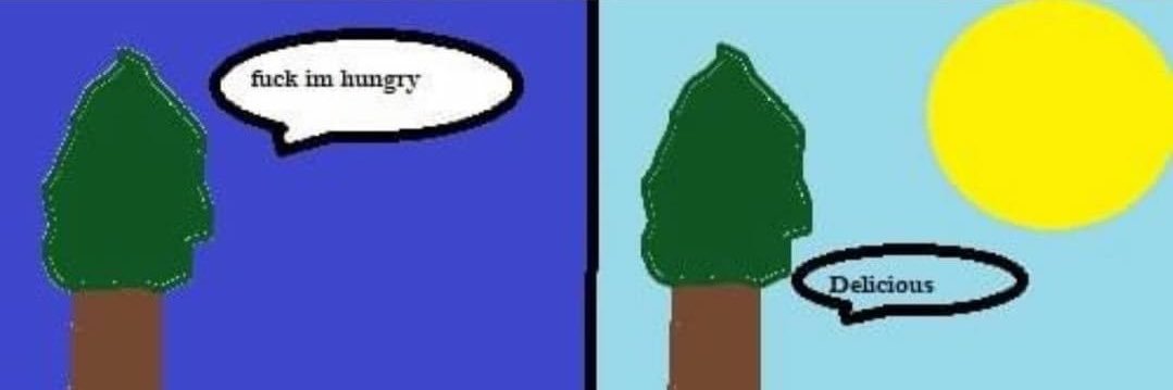 kat_fusss's profile banner image