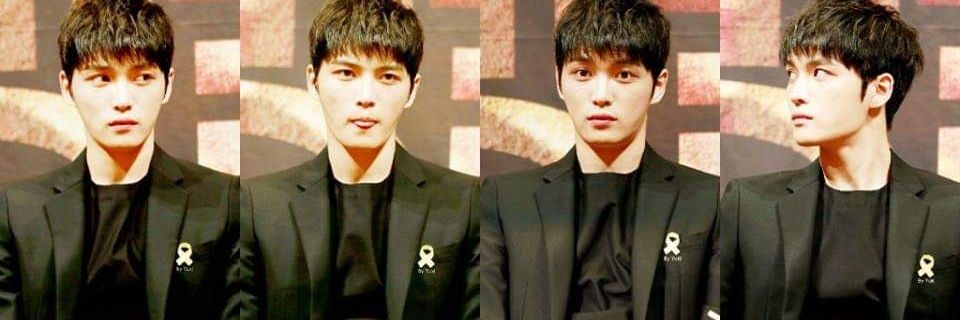 kjj_ph's profile banner image